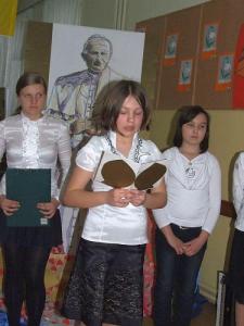 rocznica_2011 002.jpg